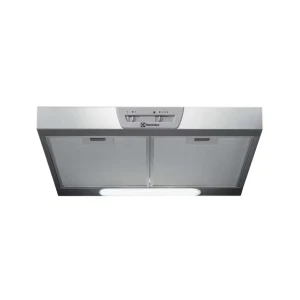 Okap podszafkowy Electrolux LEDLights 300 LFU216X 