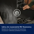 okap elekctrolux (6).png