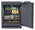 Liebherr UORpr 365i  (2).png