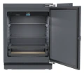 Liebherr UORpr 365i  (4).png