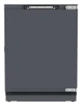 Liebherr UORpr 365i  (5).png