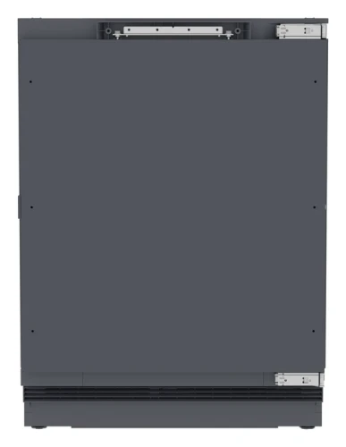 Liebherr UORpr 365i  (5).png
