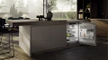 Liebherr URd 365i (11).png