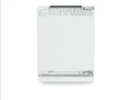 Liebherr URd 365i (12).png