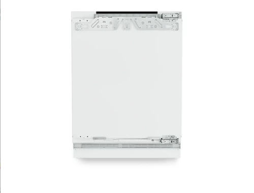 Liebherr URd 365i (12).png