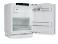 Liebherr URd 365i (13).png