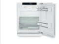Liebherr URd 365i (14).png