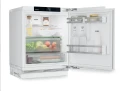 Liebherr URd 365i (15).png