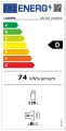Liebherr URd 365i (16).png