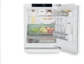 Liebherr URd 365i (17).png