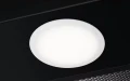 7332543771240 (1).png