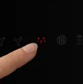 7332543771240 (2).png