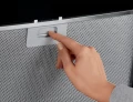 7332543771240 (3).png