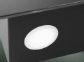 7332543771240 (4).png