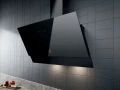 7332543771240 (10).png