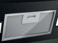 okap (5).png