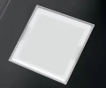 okap (6).png
