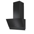 okap (4).png