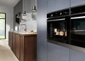 parowy electrolux (1).png