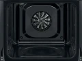 parowy electrolux (3).png