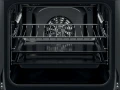 parowy electrolux (4).png