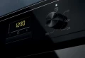 parowy electrolux (5).png
