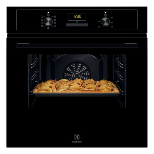 parowy electrolux (6).png
