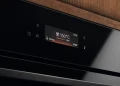 piekarnik parowy electrolux (5).png