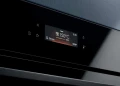 piekarnik parowy electrolux (6).png