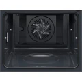 piekarnik parowy electrolux (7).png