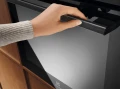 piekarnik parowy electrolux (1).png