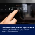 piekarnik parowy electrolux (2).png