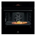 piekarnik parowy electrolux (4).png
