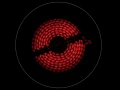 LHR3233CK (7).png