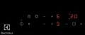 LHR3233CK (2).png
