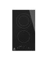 LHR3233CK (9).png