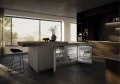 Liebherr URd 3600 (8).png