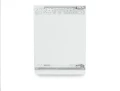 Liebherr URd 3600 (9).png