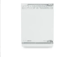 Lodówka do zabudowy podblatowej Liebherr URd 3600 Pure