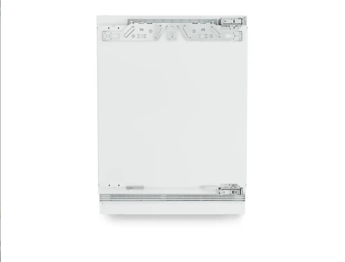 Liebherr URd 3600 (9).png