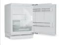 Liebherr URd 3600 (10).png