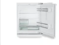 Liebherr URd 3600 (11).png
