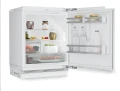 Liebherr URd 3600 (12).png
