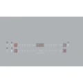 EIV64440BS  (4).png