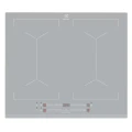 EIV64440BS  (5).png