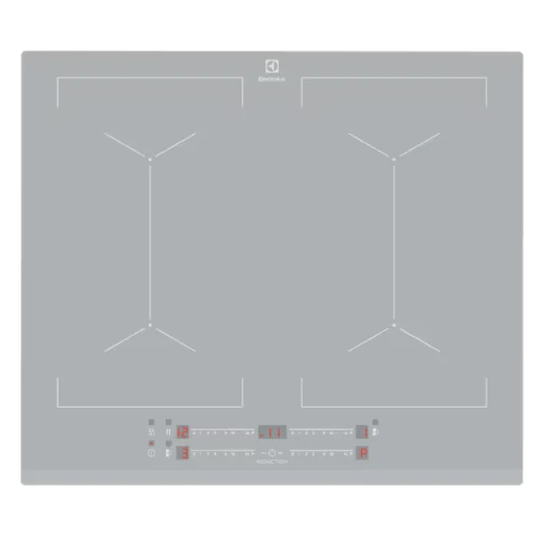 EIV64440BS  (5).png