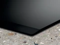 slim fit płyta (7).png