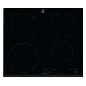 Płyta indukcyjna Electrolux Induction 300 SLIM-FIT LIR60433B 60 cm