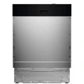E52LE100S (2).png