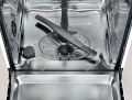 E52LE100S (3).png